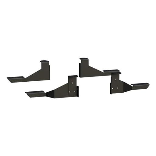 LUVERENE Bracket Kit - 401741