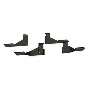 LUVERENE Bracket Kit - 401741