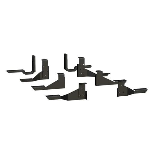 LUVERENE Bracket Kit - 401747