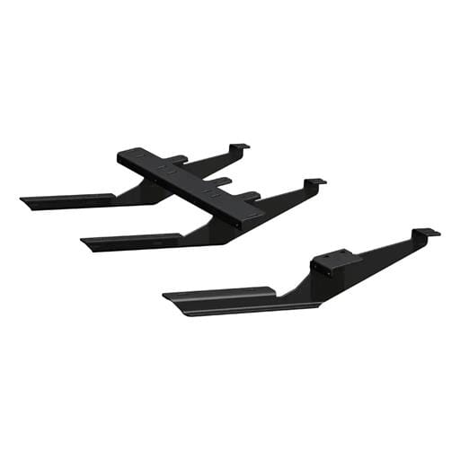 LUVERENE Grip Step XL Bracket Kit - 401802