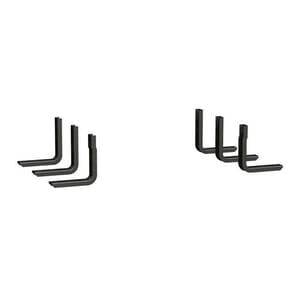 LUVERENE Bracket Kit - 409921