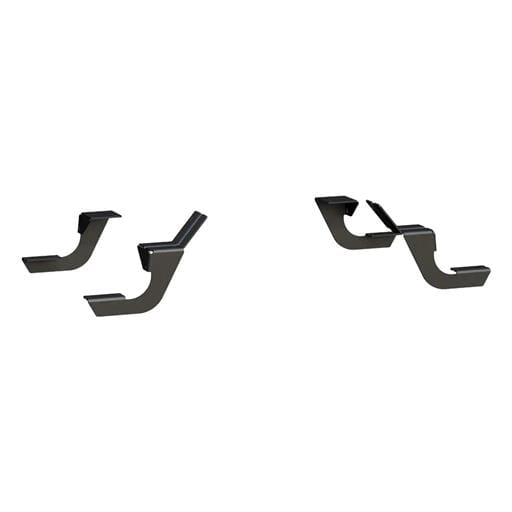 LUVERENE Bracket Kit - 570121