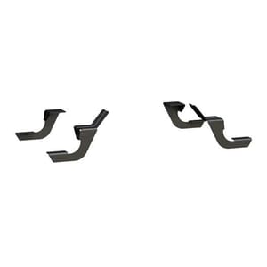 LUVERENE Bracket Kit - 570121
