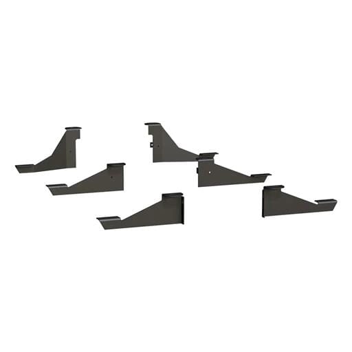 Luverne Bracket Kit - 570232