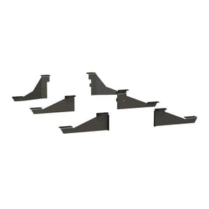 Luverne Bracket Kit - 570232