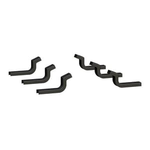 Luverne Bracket Kit - 570553
