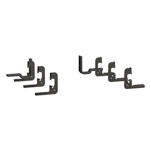 Luverne Bracket Kit - 570717