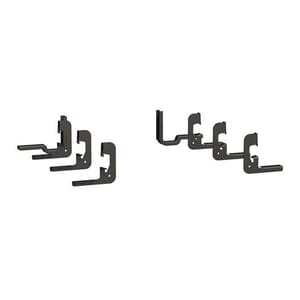 Luverne Bracket Kit - 570717