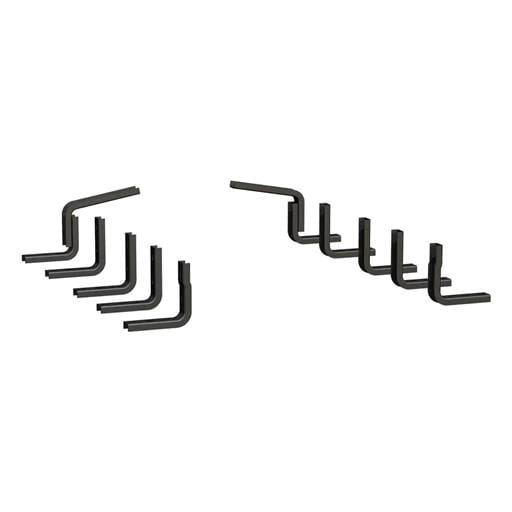 Luverne Bracket Kit - 570829