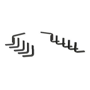 Luverne Bracket Kit - 570829