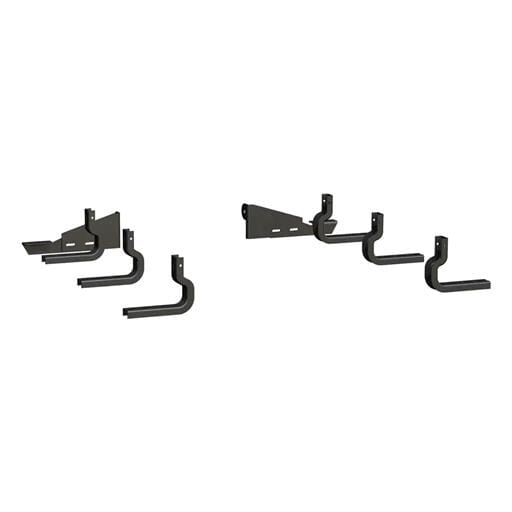Luverne Bracket Kit - 570929