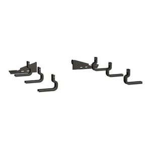 Luverne Bracket Kit - 570929