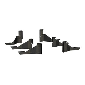 Luverne Bracket Kit - 571032