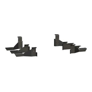 Luverne Bracket Kit - 571113