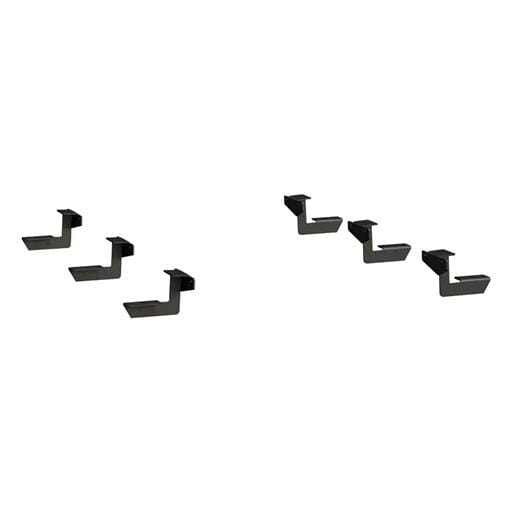 Luverne Bracket Kit - 571134