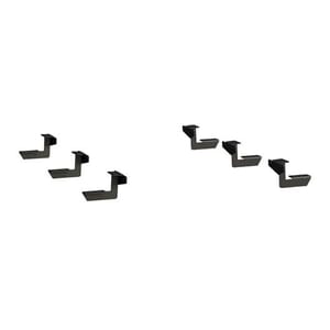 Luverne Bracket Kit - 571134