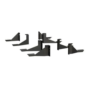 Luverne Bracket Kit - 571346