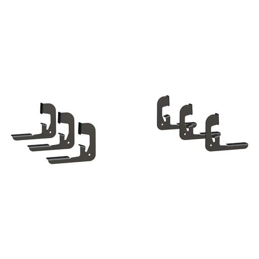 Luverne Bracket Kit - 571443