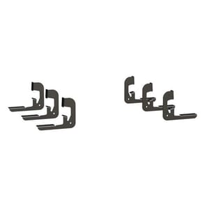 Luverne Bracket Kit - 571443