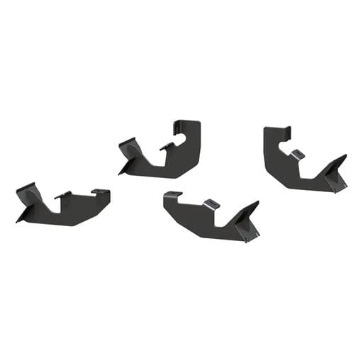 Aries Mounting Brackets for ActionTrac - 3025180