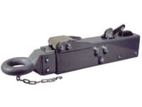 ​Dexter Marine Model 20: 20,000 lbs. capacity - 1297400
