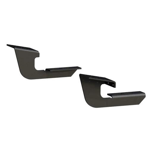 Luverne Bracket Kit - 571473