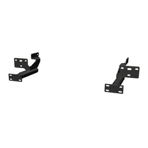 Luverne Impact Bumper Shock-Absorbing Bracket Kit - 571503