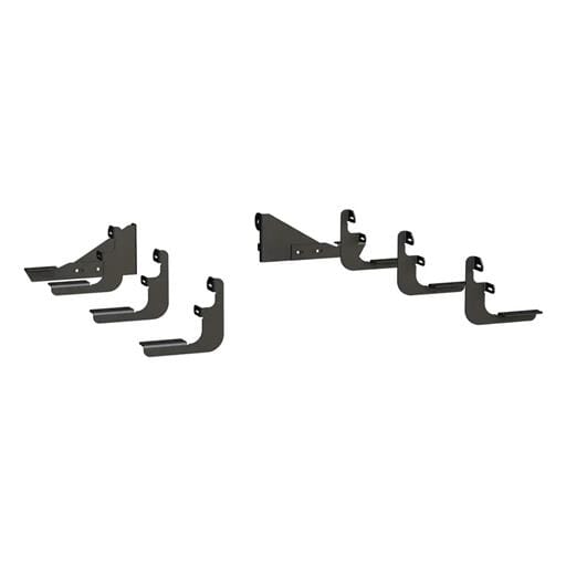 Luverne Bracket Kit - 571529