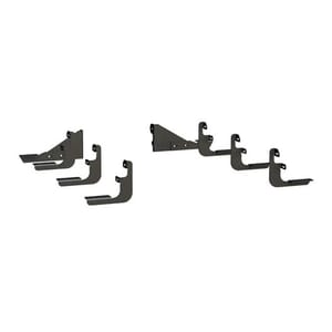 Luverne Bracket Kit - 571529