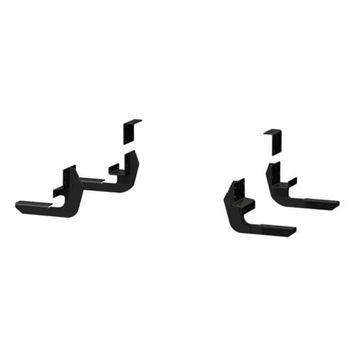 Luverne Bracket Kit - 571720