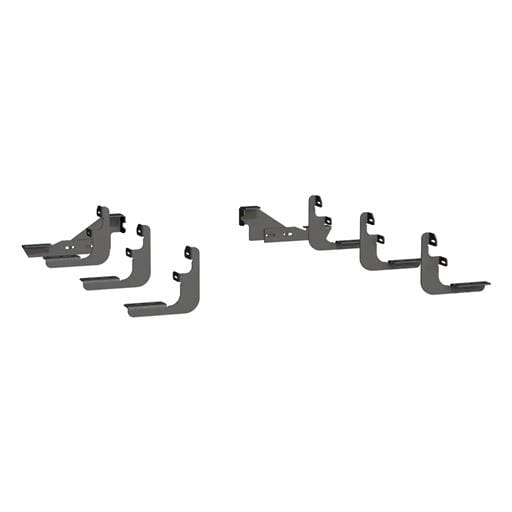 Luverne Mounting Brackets - 571729