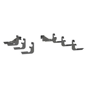 Luverne Mounting Brackets - 571729