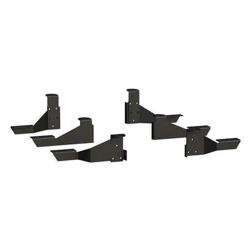 Luverne Bracket Kit - 571743