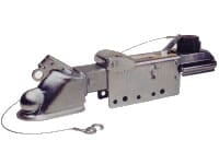 Titan Model 6: 7,500 lbs. capacity - 40792