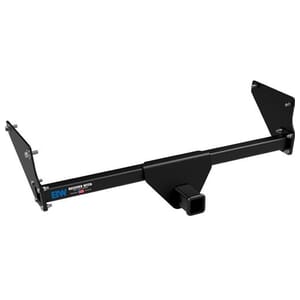 Class 3 Trailer Hitch with 2" Receiver - Compatible with Toyota RAV4 - RH670118BW