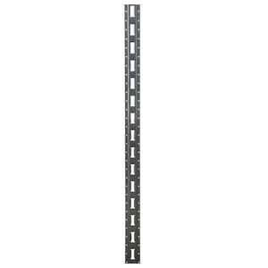 Buyers Products 4 Foot Steel Vertical E-Track Section - 1903204