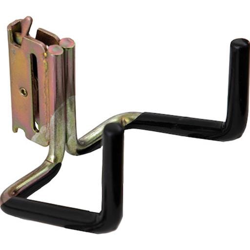 Buyers Products E-Track Wide Tool Holder - 5201050