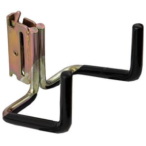 Buyers Products E-Track Wide Tool Holder - 5201050