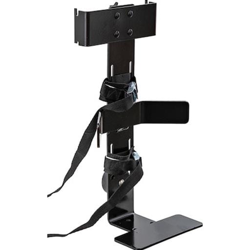 Buyers Products E-Track Water Cooler Rack - 5201025