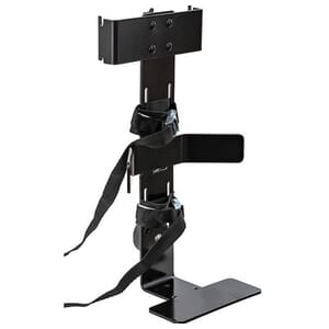 Buyers Products E-Track Water Cooler Rack - 5201025