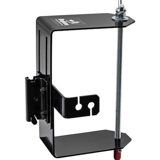 Buyers Products E-Track Trimmer Spool - 5201090