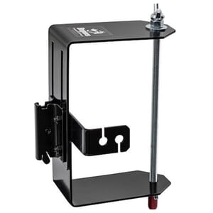 Buyers Products E-Track Trimmer Spool - 5201090