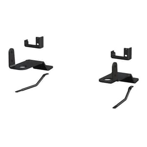 Luverne Prowler Max Bracket Kit - 320930