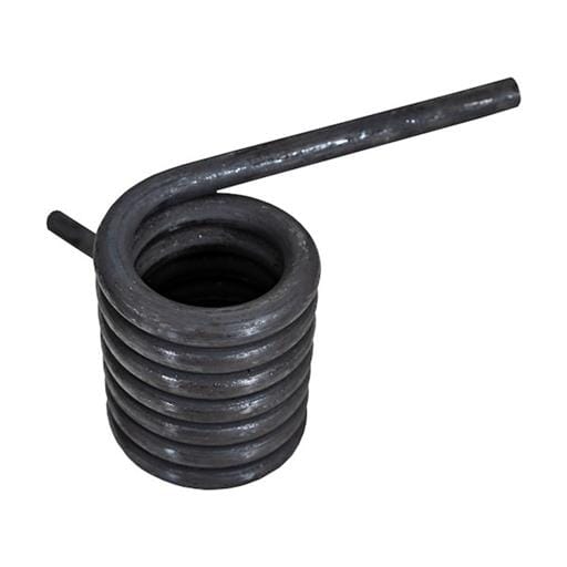 Buyers Products Left Hand Torsion Ramp Spring for Heavy-Duty Trailer Ramps - 3002879