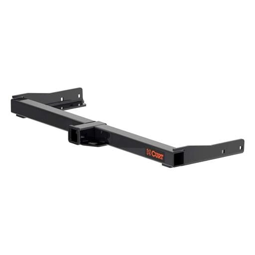 Curt Class 3 Trailer Hitch, 2 Inch Receiver, Select Jeep Wagoneer S - 13637