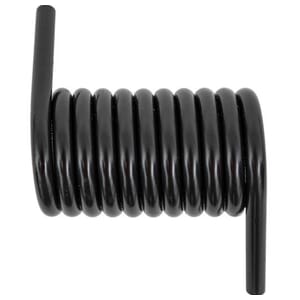 Buyers Products TORSION SPRING, RH, NO BEND - 3020694