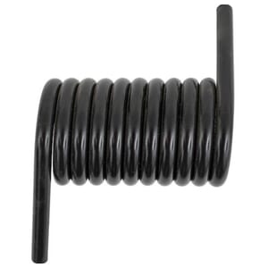 Buyers Products TORSION SPRING, LH, NO BEND - 3020695