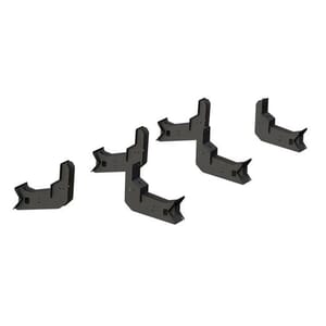 Aries Mounting Brackets for ActionTrac - 3025160