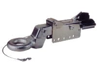 Titan Model 6: 7,500 lbs. capacity - 4093200