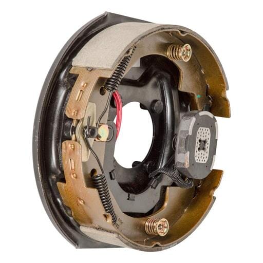 Dexter® Axle Dexter® Right Hand 4,400 lbs. Electric Brake